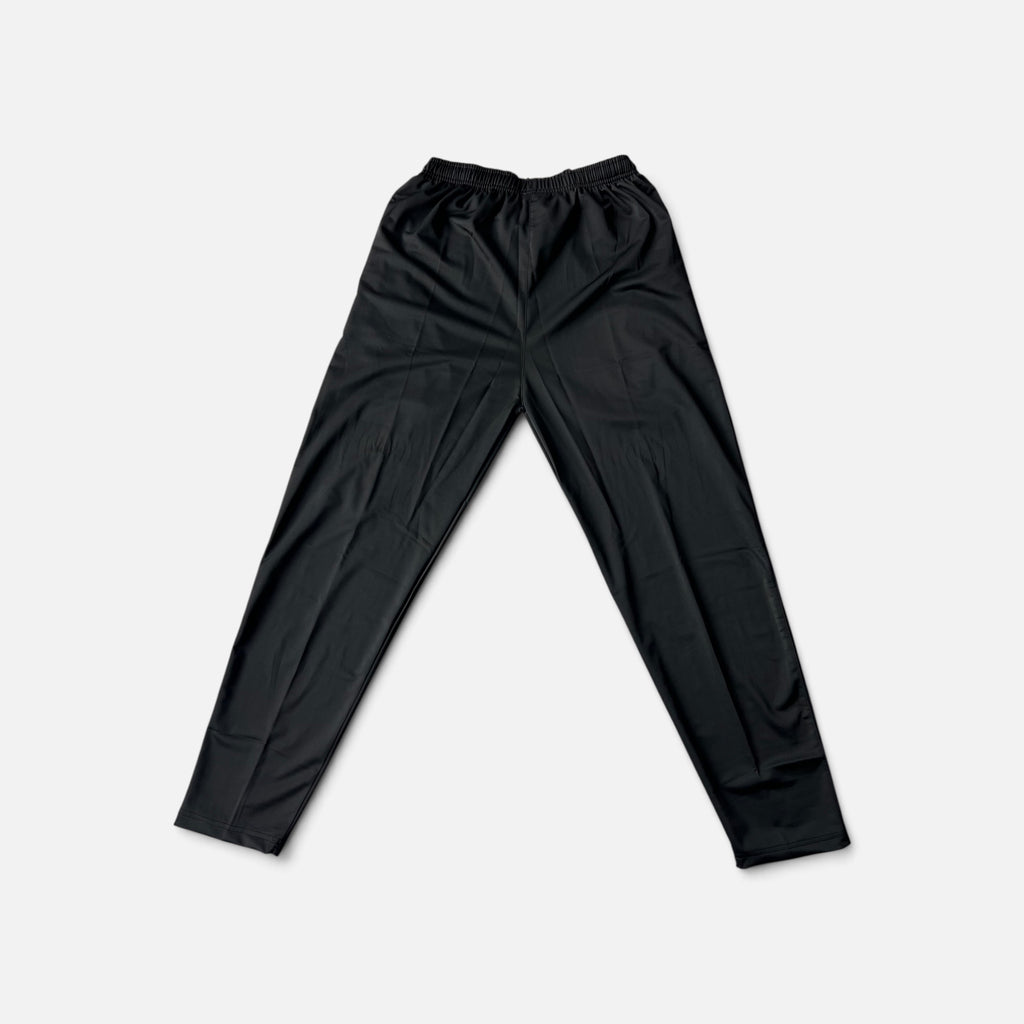 Dri-Fit Adidas Trousers