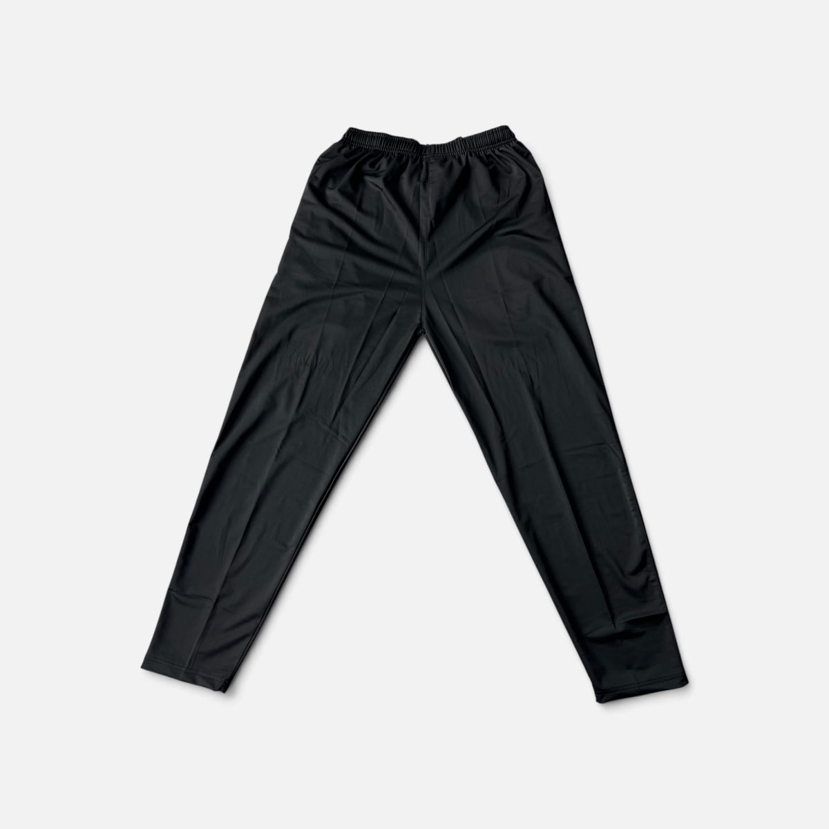 Dri-Fit Adidas Trousers