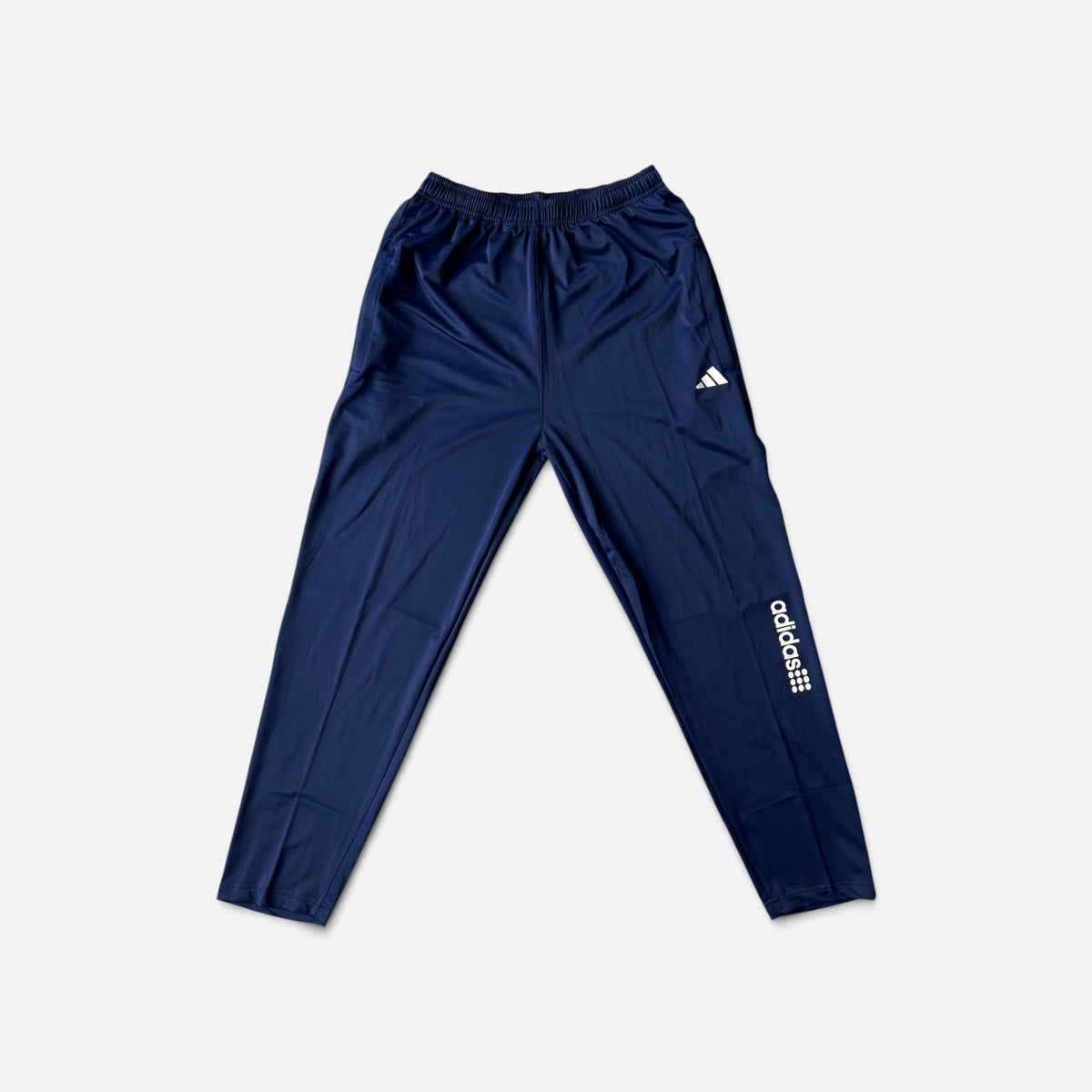 Dri-Fit Adidas Trousers