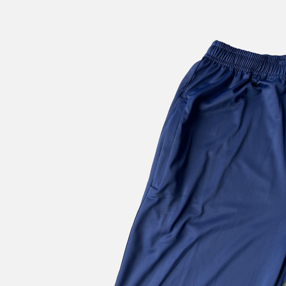 Dri-Fit Adidas Trousers