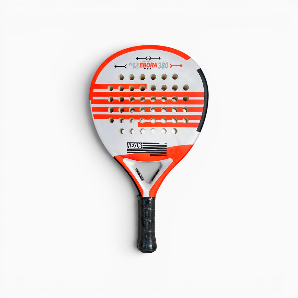 Ebora 380 Padel racket