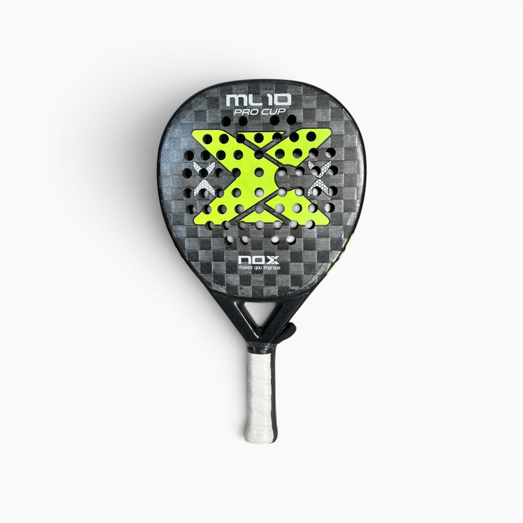NOX Padel Racket ML10