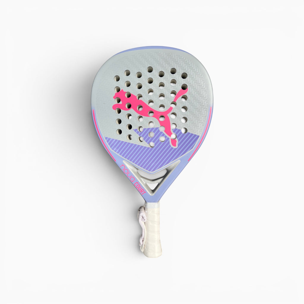 Puma Novo Court