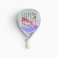 Puma Novo Court