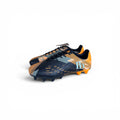 Blue Ocean KR7 football studs