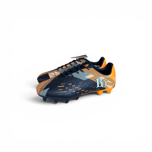Blue Ocean KR7 football studs