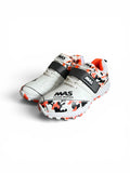 MAS Camo Edition cricket shoes, Sizes 42-44, view 8