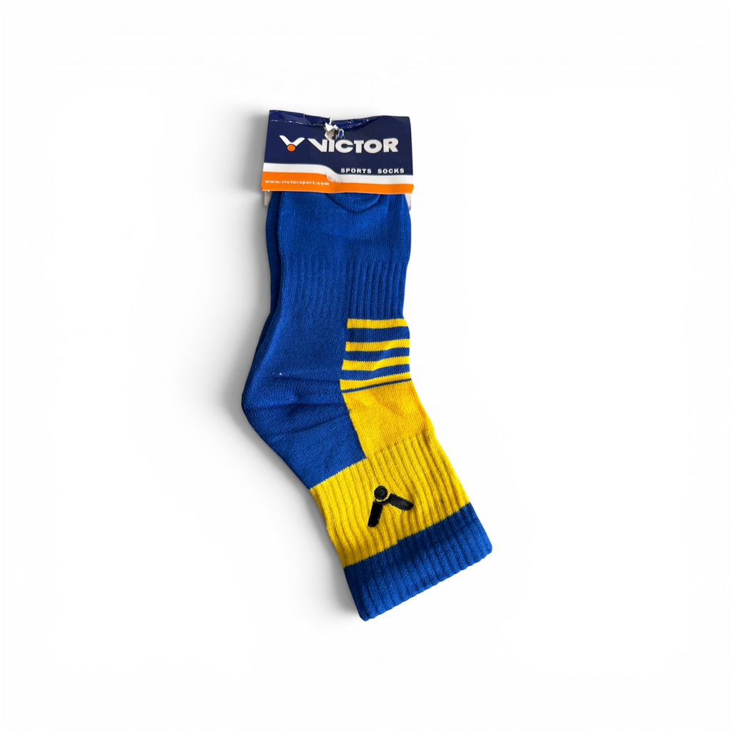 Victor sports socks, view 5