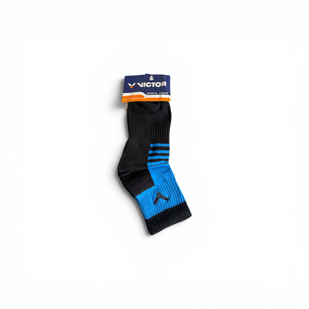 Victor sports socks, view 3
