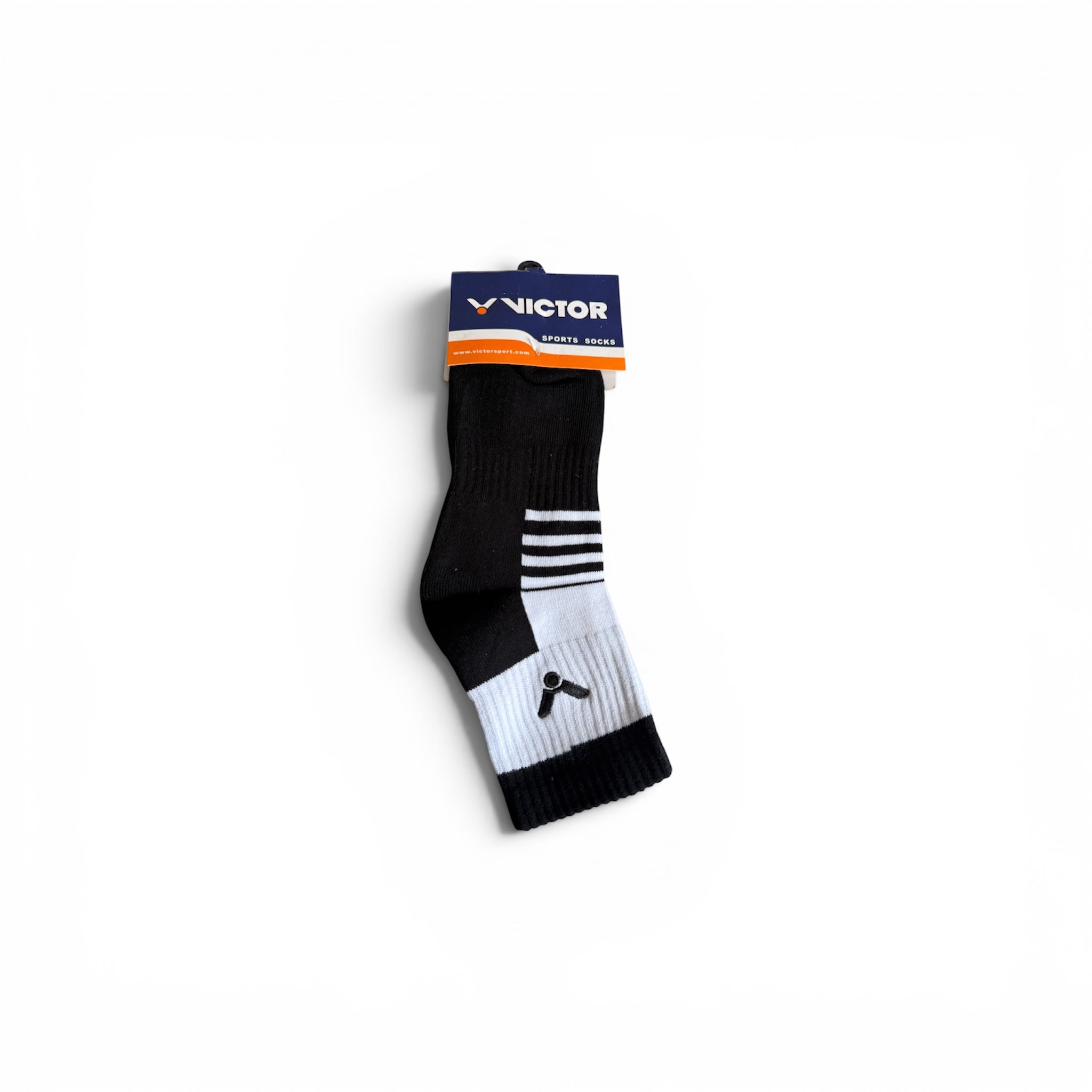Victor sports socks, view 2