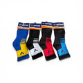 Victor sports socks, view 1