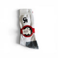 CA cricket socks