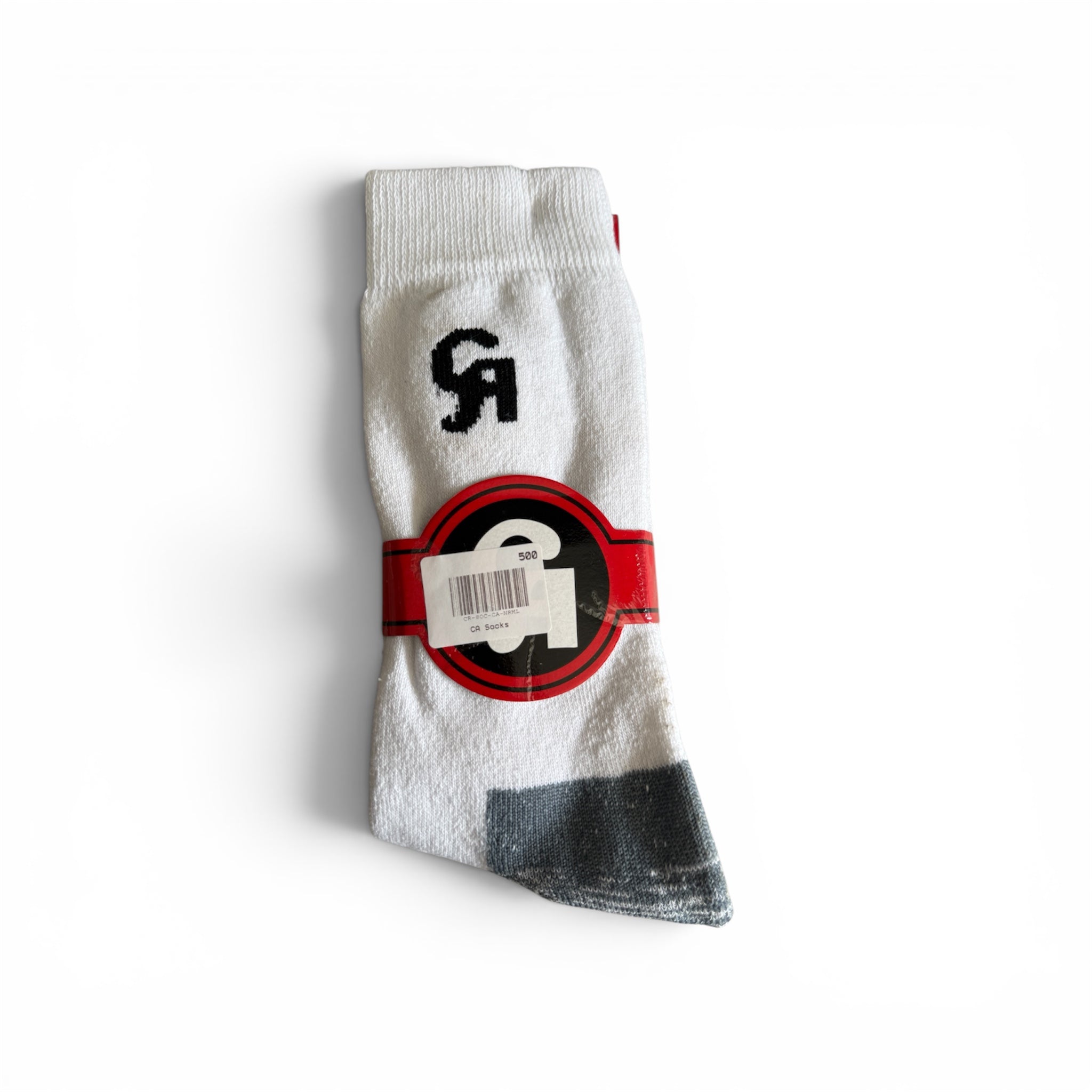 CA cricket socks