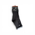 Adidas Nike UA Yonex Mix badminton socks, view 1