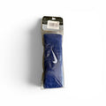 Wrist & head sports band, view 1