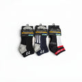 Yonex badminton socks