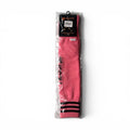 Mix Club football socks, view 1