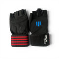 Wizal Imported gym gloves