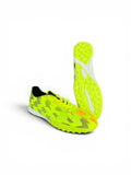 Mix football grippers, view 1