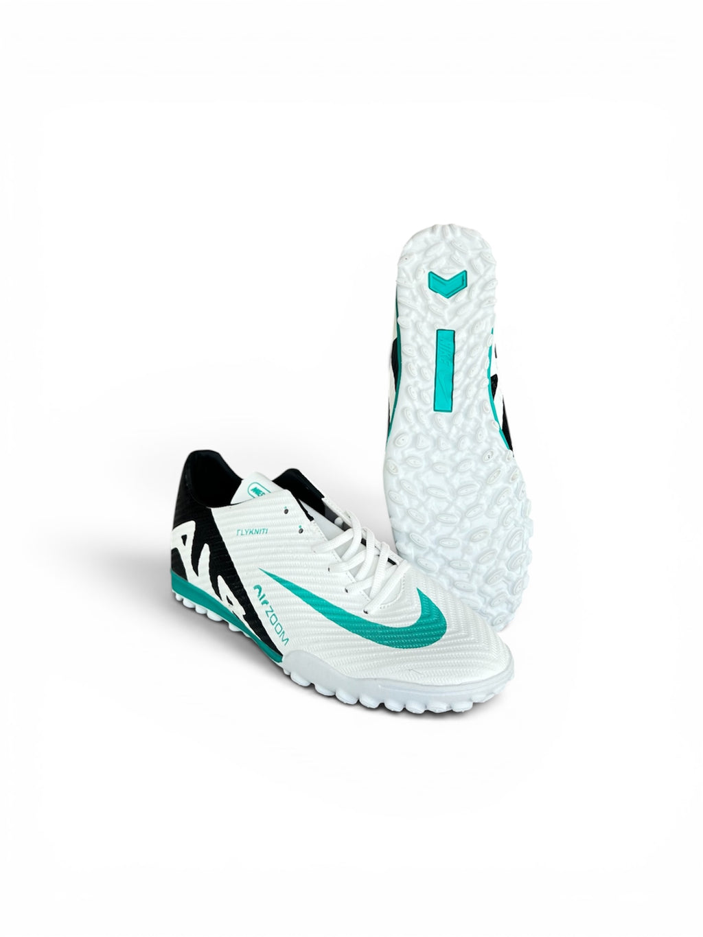 Mix football grippers, view 4
