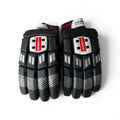 GN Batting Gloves B, view 1