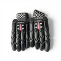 Legend batting gloves