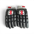 GN Batting Gloves A, view 1