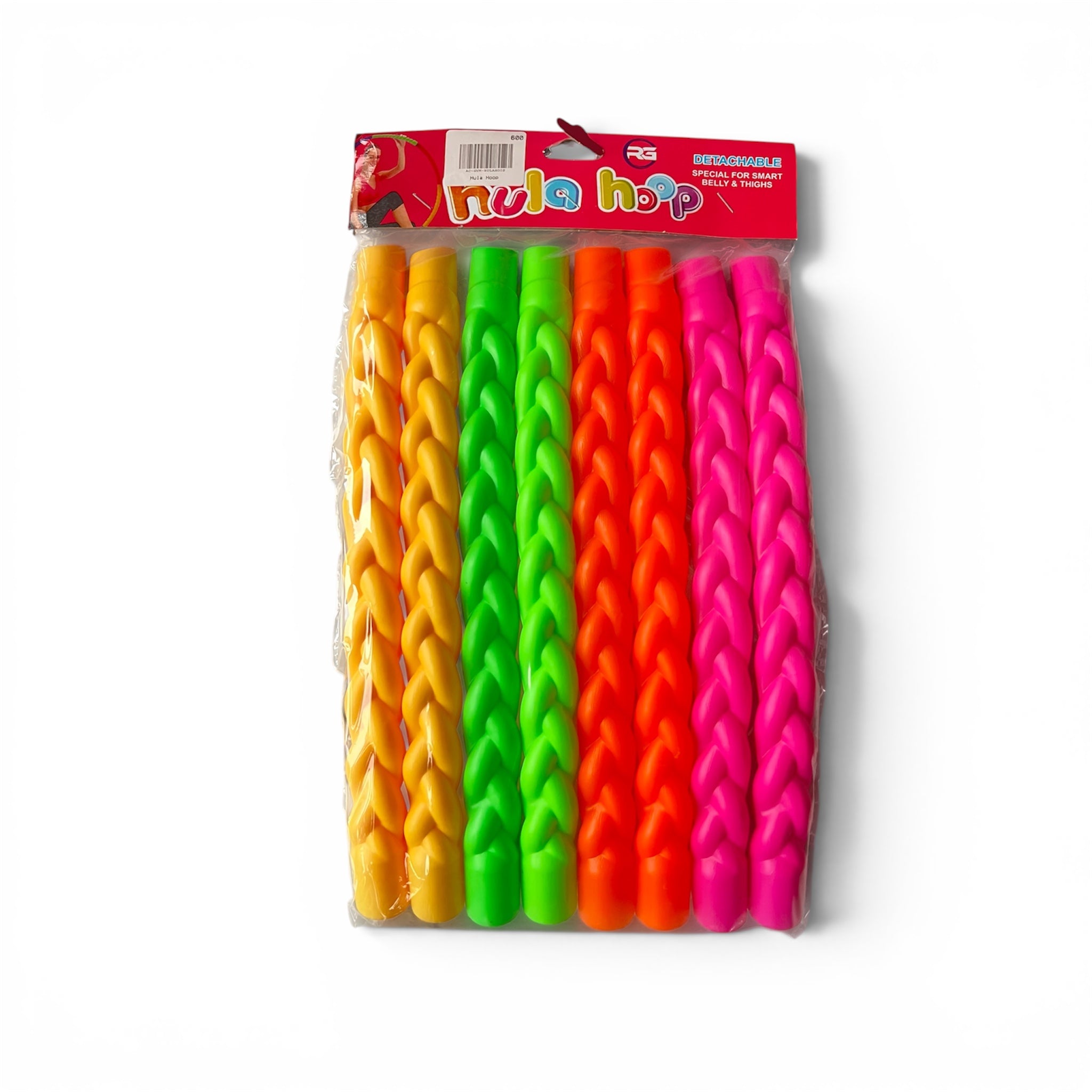 Hula hoop