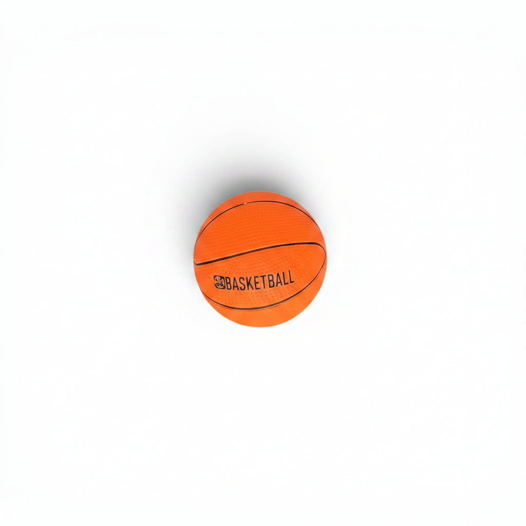 Mini Basketball K box, view 2