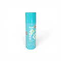 Taan sports injury relief spray