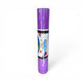 4mm yoga mat - lightweight gym mat, view 1