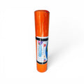 6mm yoga mat for gym & yoga, view 1
