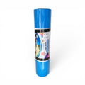 8mm yoga mat for gym & fitness, view 1