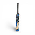 AS 3 Star English willow cricket bat, view 1