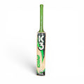 AS K3 Sports Pro English willow bat, view 1
