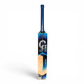 CA 2K English willow cricket bat, view 1