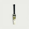 Ihsan Sixer H4 tape ball cricket bat