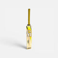 CA VM 10000 tape ball cricket bat, view 1
