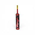 Hi-Stroke Power Edition tape ball bat, view 1