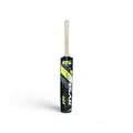 Ihsan Fiber X89 tape ball cricket bat, view 1
