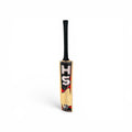 HS Blast 1200 tape ball cricket bat, view 1