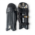 Gray Nicolls Legend premium cricket pads