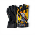 JD Tape Ball Cricket Inner gloves