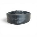 Gym waist belt, view 1