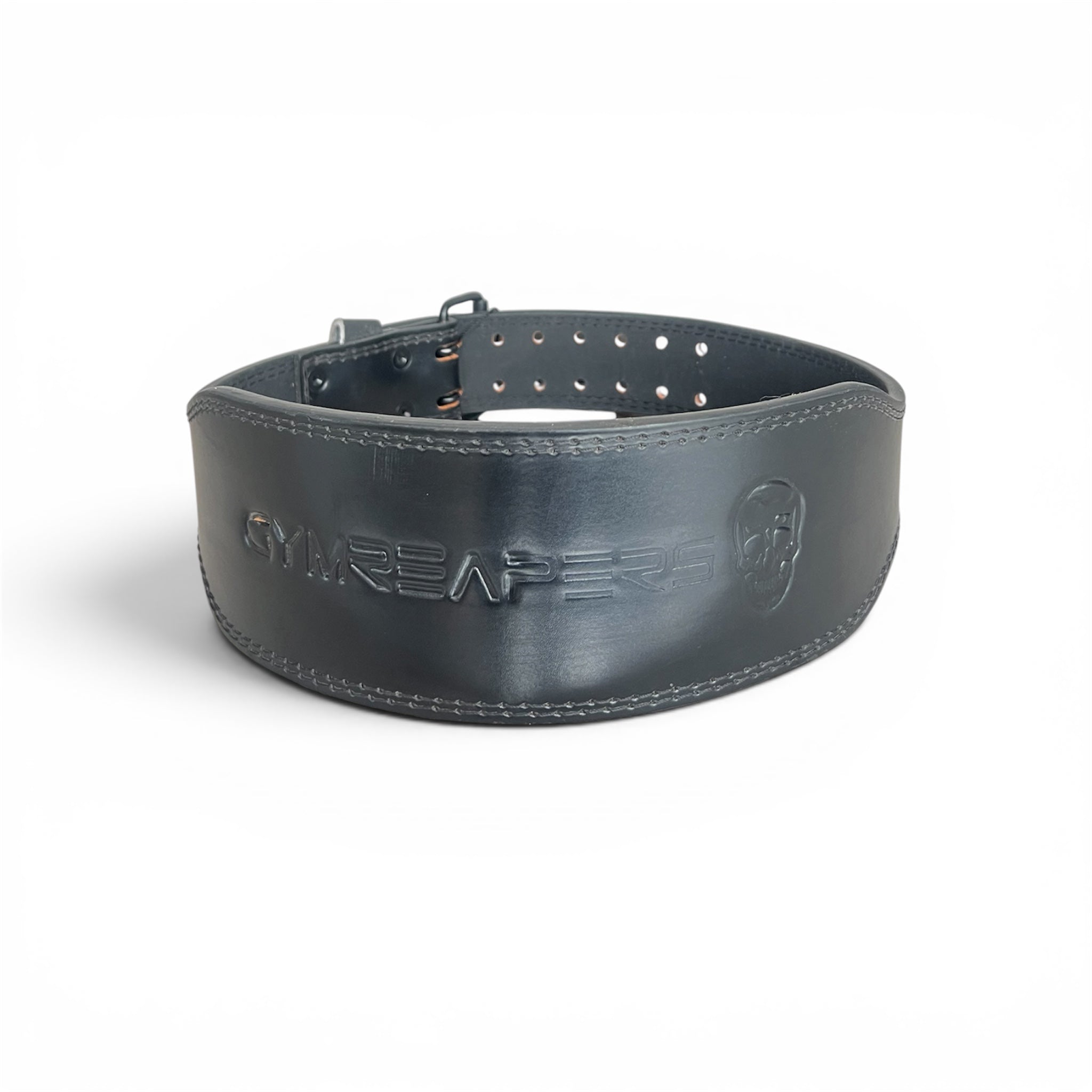 Gym waist belt, view 1