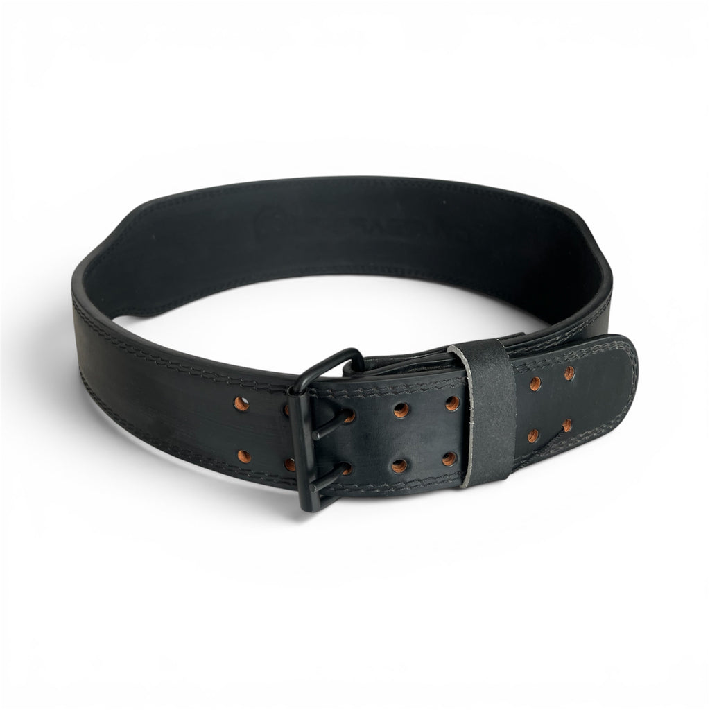 Gym waist belt, view 4
