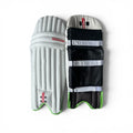 GN kids pads