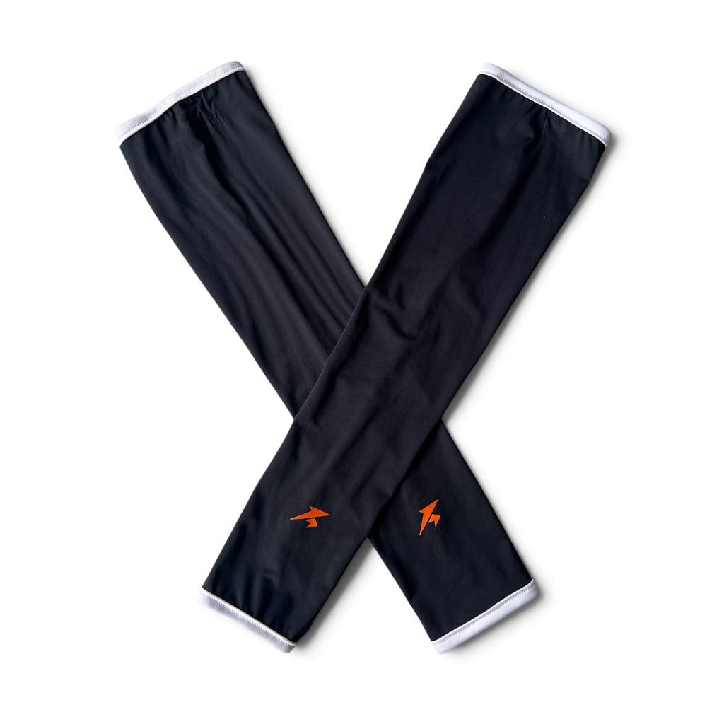 Arm Sleeves One Size
