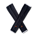 Arm Sleeves One Size