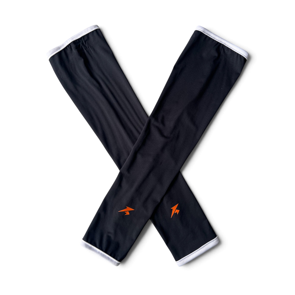 Arm Sleeves One Size